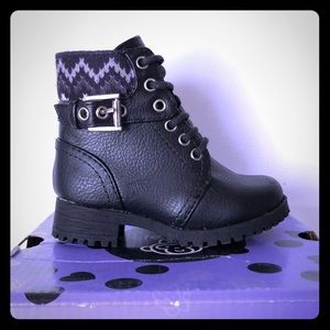 BRAND NEW Okie Dokie Lil Lawson!!!